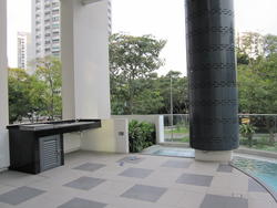 Lucida (D11), Apartment #73846212